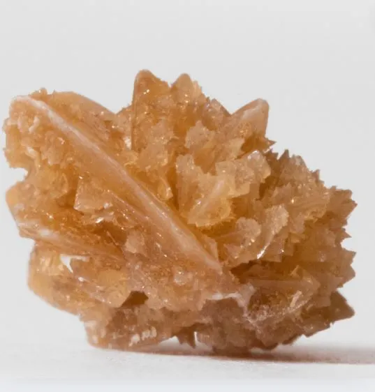 Calcium Oxalate Stone